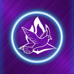 Ministerio Palabra De Vida