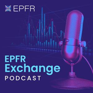 The EPFR Exchange Podcast