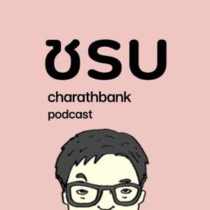 charathbank