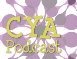 CYAPodcast