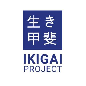 The Ikigai Project