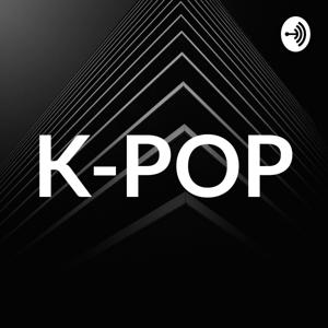 K-POP by Sky Music