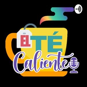 El Té Caliente