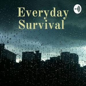 Everyday Survival