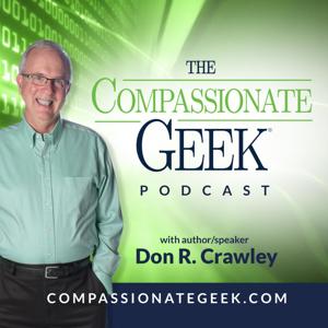 The Compassionate Geek