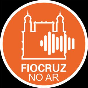 Fiocruz no Ar