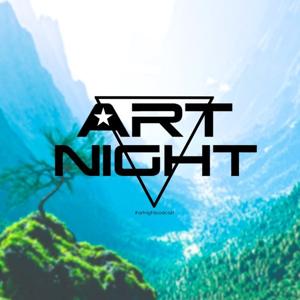 Art Night