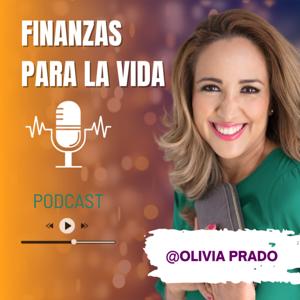 Finanzas para la vida