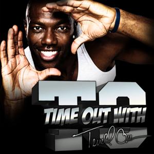 Time Out w/ Terrell Owens