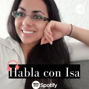 Habla Con Isa