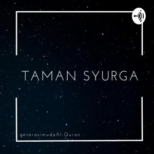 Taman Syurga