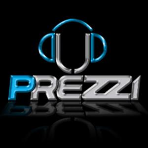 Dj Prezzi's Podcast