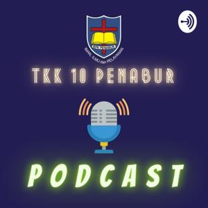 TKK 10 PENABUR