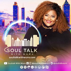 Soultalk With Wura