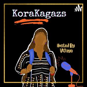 KoraKagaz