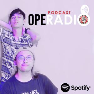 OPERADIO