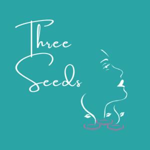 Three Seeds
