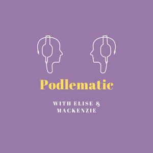Podlematic
