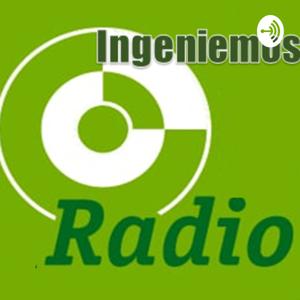 Ingeniemos Radio