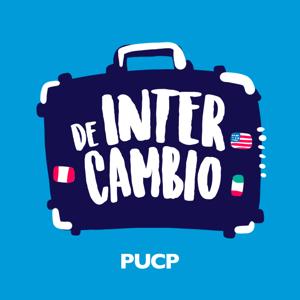 De Intercambio Podcast