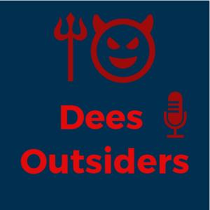Dees Outsiders