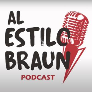 Al Estilo Braun