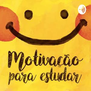 Motivacao