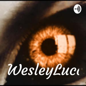 WesleyLucan Talk Show