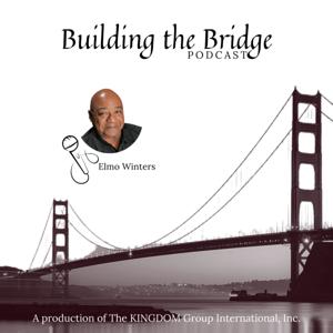 Building the Bridge Podcast