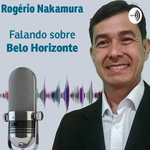 Questões de BH