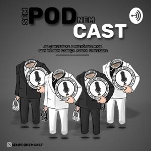 SemPodNemCast