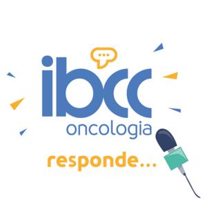 IBCC Oncologia Responde