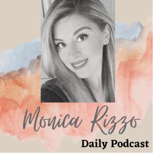 Monica Rizzo