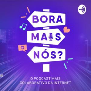 Bora mais nós