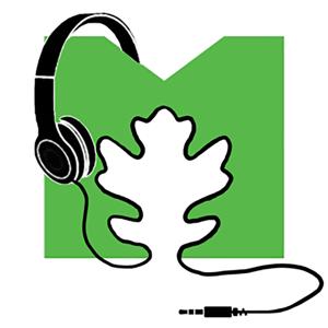 Metroparks Podcast