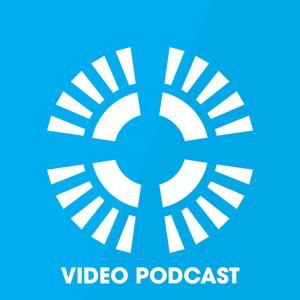 Christ Fellowship Video Podcast