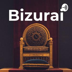 Bizurai