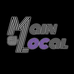 Main & Local Podcast