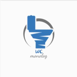 WC monolog