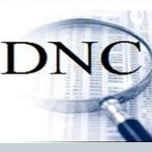Diagnostico de Necesidades de Capacitación