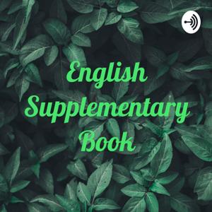 English Supplementary Book