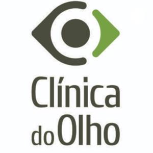 Clínica do Olho