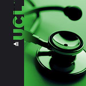 Overcoming Public Health Challenges: Meeting the Millennium Development Goals - Audio
