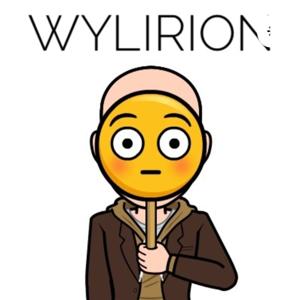 WYLIREON