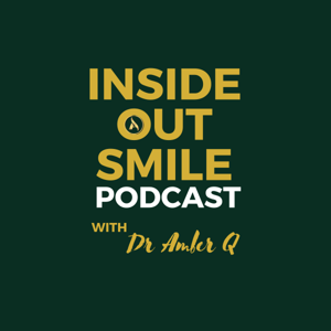 Inside Out Smile