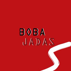Bobajadas