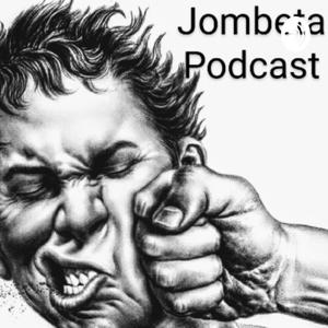 Jombeta Podcast