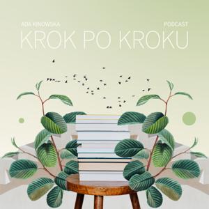 Krok po kroku