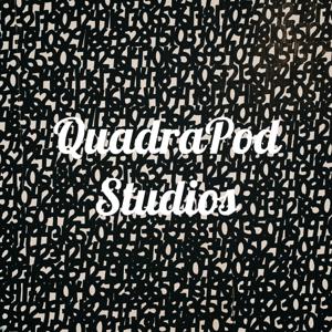 QuadraPod Studios