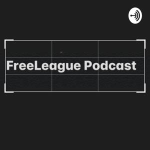 FreeLeague